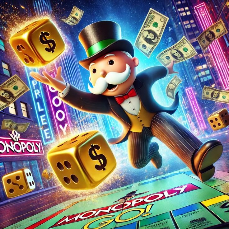 Platform bolahiu menawarkan sportsbook, kasino langsung, slot, dan esports