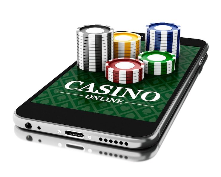 Riwayat hasil slot Aviator dan Sweet Bonanza dengan timestamp putaran dan kombinasi pemenang