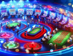 QRIS sebagai metode pembayaran modern dan universal