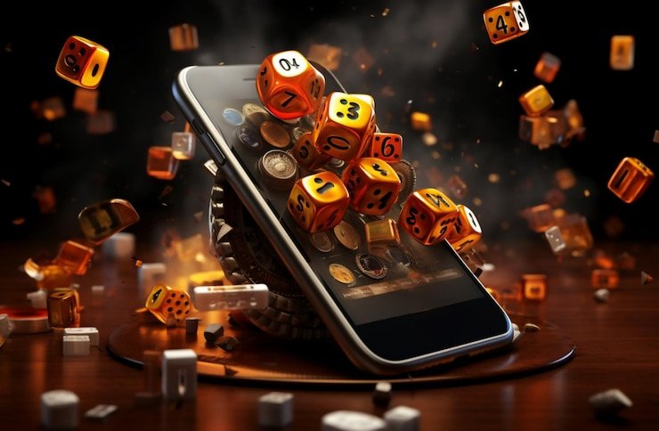 Rekening virtual BCA, Mandiri, BRI, BNI untuk transfer langsung