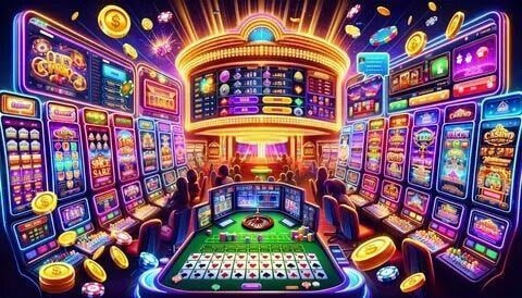 Antarmuka permainan Number Pair di platform bolahiu dengan pilihan angka dan hasil undian real-time