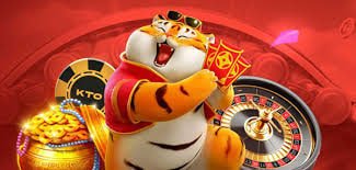 Metode pembayaran ShopeePay, LinkAja, dan QRIS tersedia di bolahiu